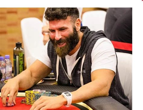 reddit dan bilzerian|what happened to dan bilzerian.